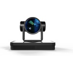 EVOCONNECT EVO-4K60PTZ-25X