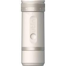 OUTIN Fino Sandstone White Portable
