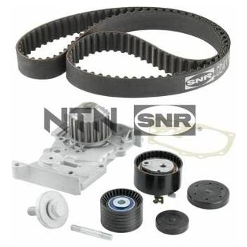 SNR KDP455570