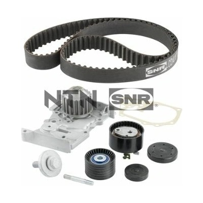 SNR KDP455570