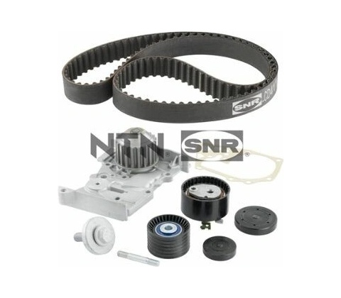 SNR KDP455570