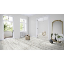 Wineo 400 Wood Borovice moonlight pale DB00104 3,89 m²