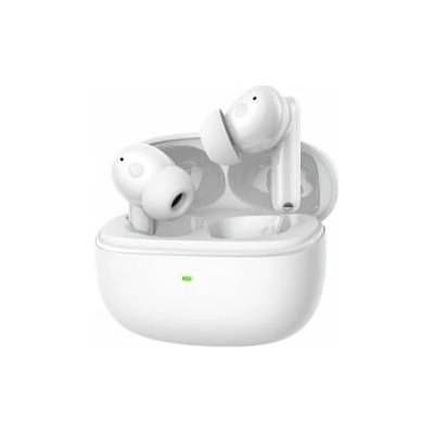 Hator Hyperpunk Truepods HTA432