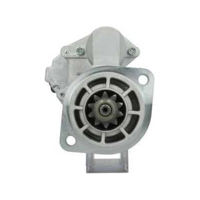 Startér Mitsubishi 5.0 kw 0-24000-0228 Nikko New
