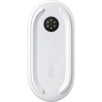 Insta360 GO 3/GO 3S Quick Reader INST485-10
