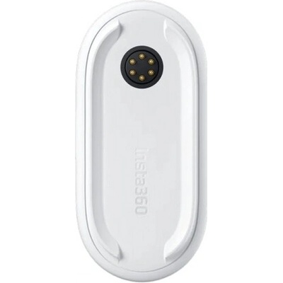 Insta360 GO 3/GO 3S Quick Reader INST485-10