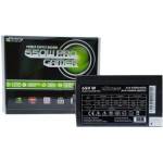 nBase N650-PRO 650W
