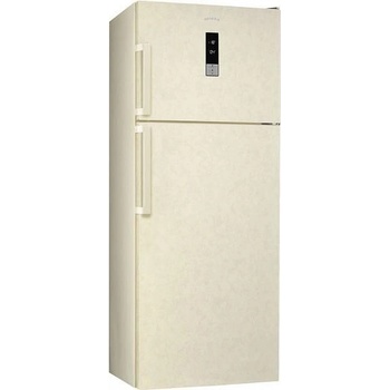 Smeg FD70EN4HM