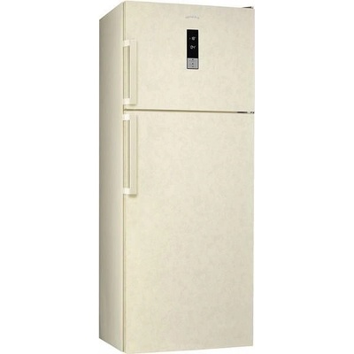 Smeg FD70EN4HM