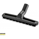 Kärcher 2.889-197.0