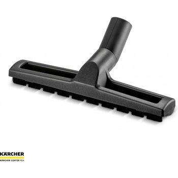 Kärcher 2.889-197.0