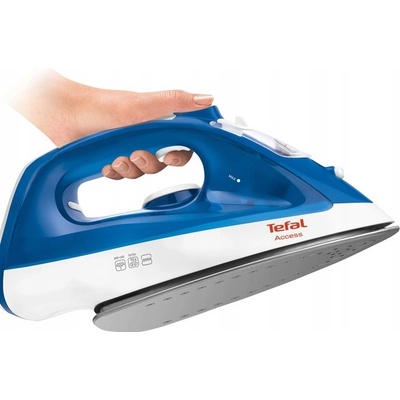 Tefal FV 1511