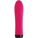 S PLEASURES BULLET STAR RUBY