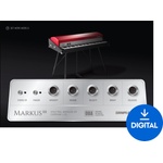 Sampleson Markus 88 (Дигитален продукт)