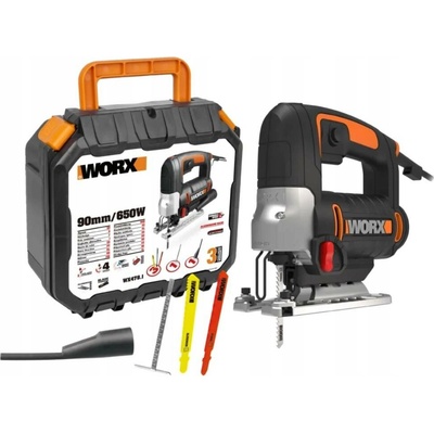 WORX WX478.1