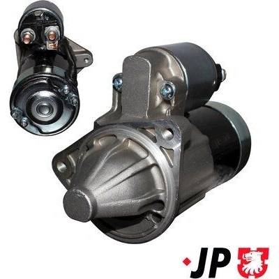 Startér JP GROUP 3590300500