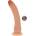 ToyJoy Get Real Silicone Dong 8.5 Inch