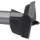 Oren 4231-30