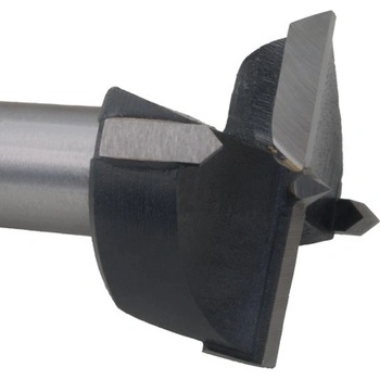 Oren 4231-30