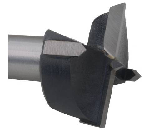 Oren 4231-30