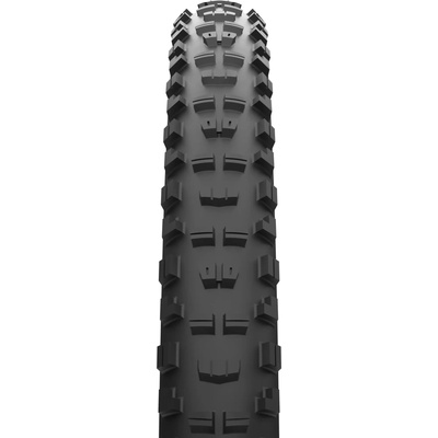 MAXXIS MINION DHR II 29X2.40 KEVLAR MAXXTERRA/EXO+/TR (ETB00677200) Uni