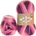 Alize Bella Batik 3302