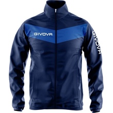 Givova Rain Scudo RJ005 0402
