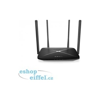 Mercusys AC12G