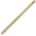 Terre G Eтнически свирки (386206-G)
