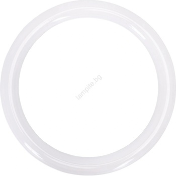 Aigostar LED флуоресцентна тръба G10q/17W/230V 4000K - Aigostar (AI2870)