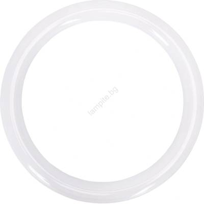 Aigostar LED флуоресцентна тръба G10q/17W/230V 4000K - Aigostar (AI2870)