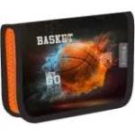 Belmil Ученически несесер Basketball Inferno - Belmil