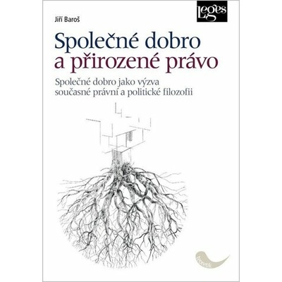 Společné dobro a přirozené právo