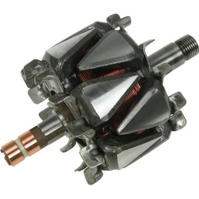 Rotor alternátoru - Valeo TG12S111