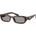 Prada prb06s - 20d50q дамски (prb06s - 20d50q)