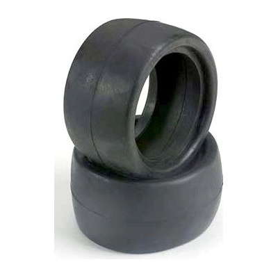 Traxxas pneu 2.15" Street slick 2 zadní