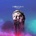 Onerepublic - Human CD