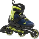 Rollerblade Microblade 3WD