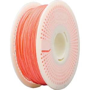 eSUN PLA+ Pink - 1, 75 mm / 1000 g - eSpool+ (PLA+175P1RS1)