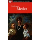 Euripides Medea