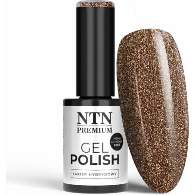 NTN Gél lak premium Celebration Collection 167 5 g