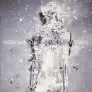 Massive Attack - 100th window CD