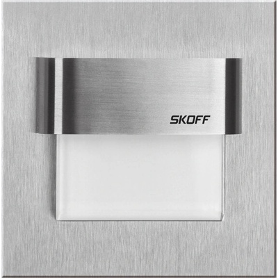 SKOFF MH-TAN-KW-1-PL-00-01