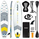 Paddleboard REBEL RBA-4501