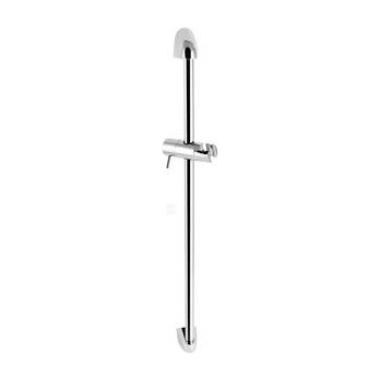 Ferrokit Sprayer over. rail1.0, chrome