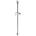 Ferrokit Sprayer over. rail1.0, chrome