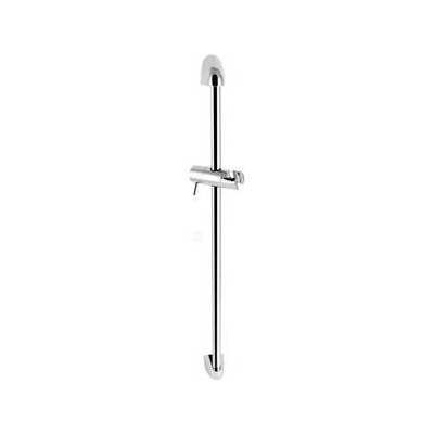 Ferrokit Sprayer over. rail1.0, chrome