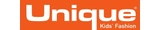Logo Unique