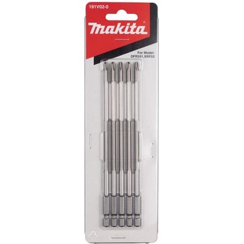 Makita 191V02-0