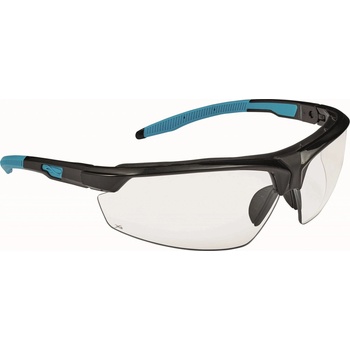 Jsp Lyss 05010611 číre